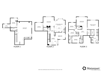 3172 Traver Dr, Broomfield, CO 80023