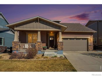 470 Grenville Cir, Erie, CO 80516