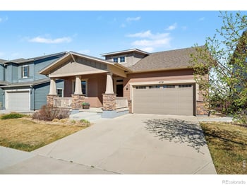 470 Grenville Cir, Erie, CO 80516