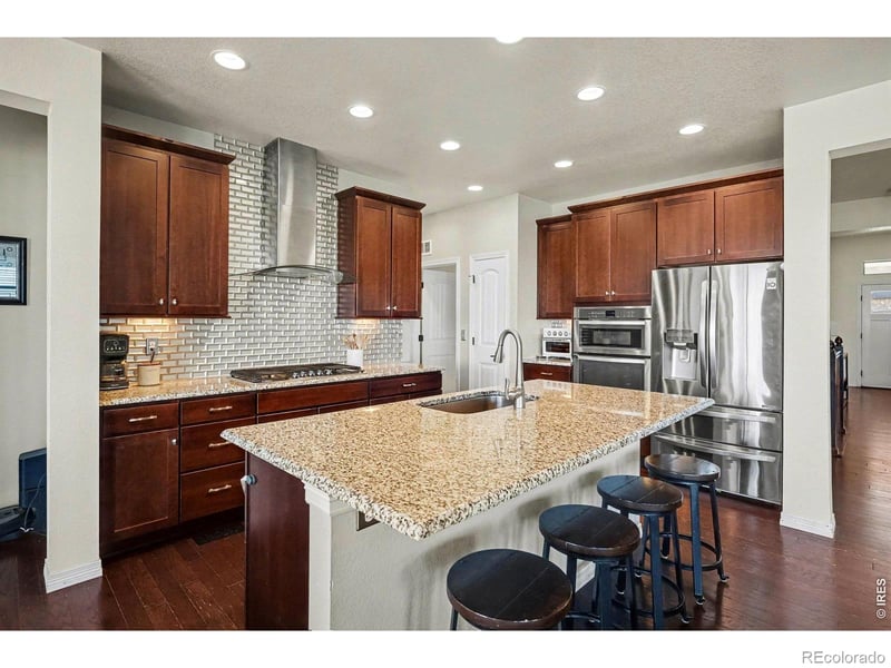 470 Grenville Cir, Erie, CO 80516