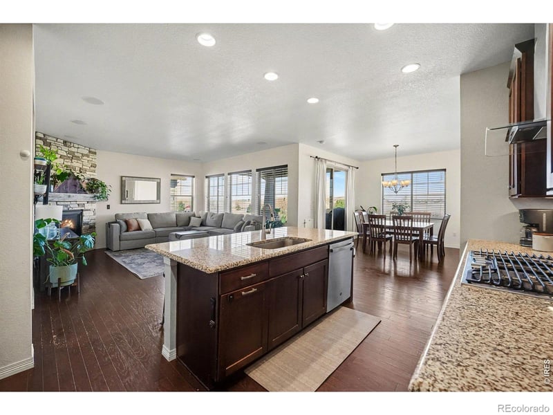 470 Grenville Cir, Erie, CO 80516