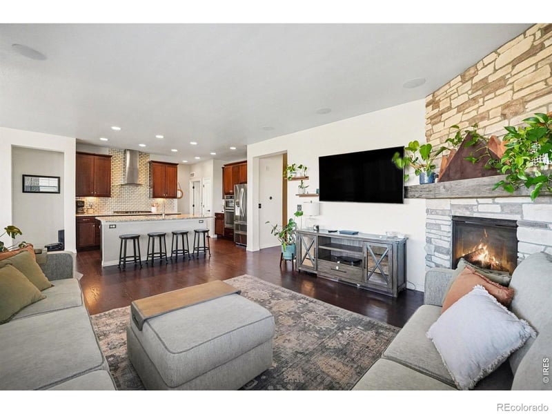 470 Grenville Cir, Erie, CO 80516