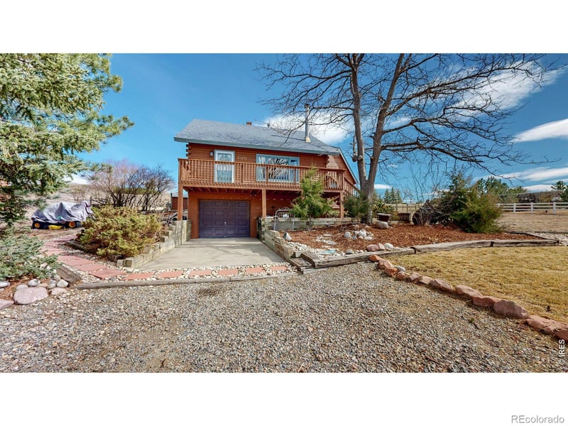 20678 Catclaw Ct, Johnstown, CO 80534