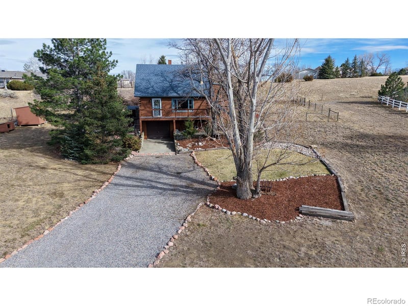 20678 Catclaw Ct, Johnstown, CO 80534