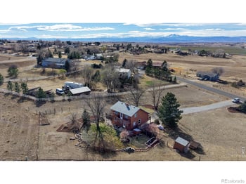 20678 Catclaw Ct, Johnstown, CO 80534