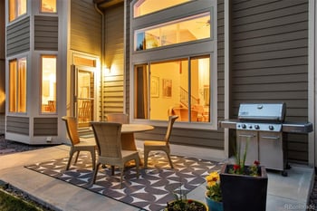 3409 Muskrat Creek, Fort Collins, CO 80528