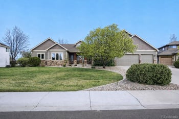 5387 Trade Wind Ct, Windsor, CO 80528