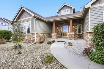 5387 Trade Wind Ct, Windsor, CO 80528