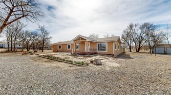 15502 Morris Ave, Fort Lupton, CO 80621