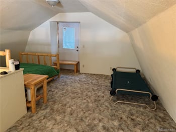 29885 County Road 46aa, Villa Grove, CO 81155