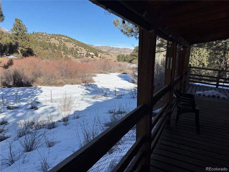 29885 County Road 46aa, Villa Grove, CO 81155