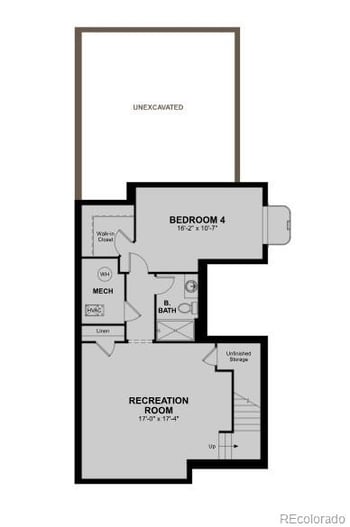 13308 Inca Rose Way, Parker, CO 80134