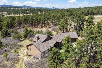 19790 Beacon Lite Rd, Monument, CO 80132