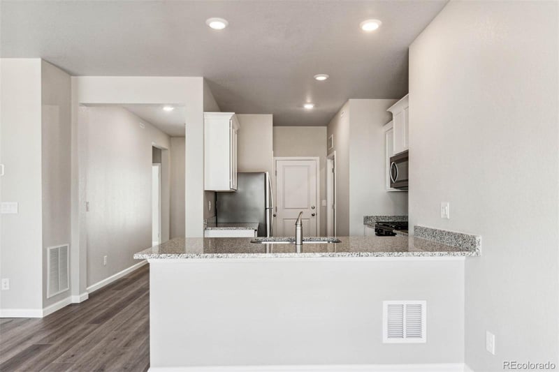 17930 94th Ave, Commerce City, CO 80022