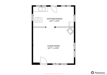 9719 Beaver Pond, Conifer, CO 80433