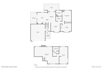 5437 Swadley Ct, Littleton, CO 80127