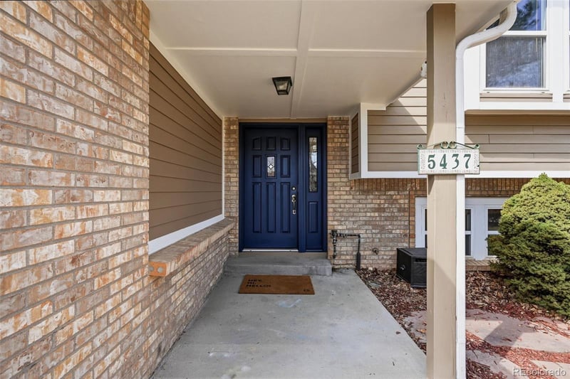 5437 Swadley Ct, Littleton, CO 80127