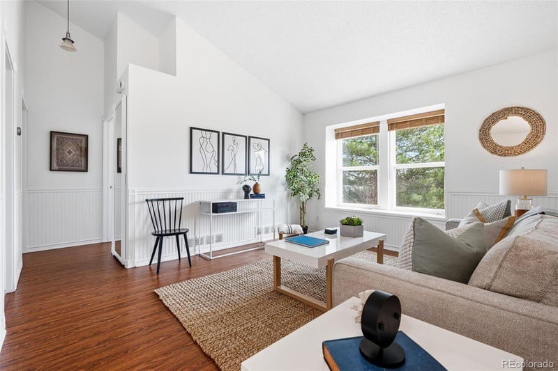 5437 Swadley Ct, Littleton, CO 80127