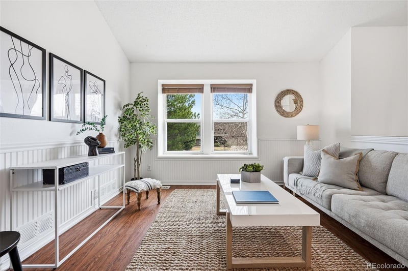 5437 Swadley Ct, Littleton, CO 80127