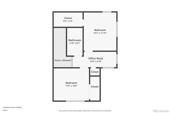 1142 Koss St, Erie, CO 80516