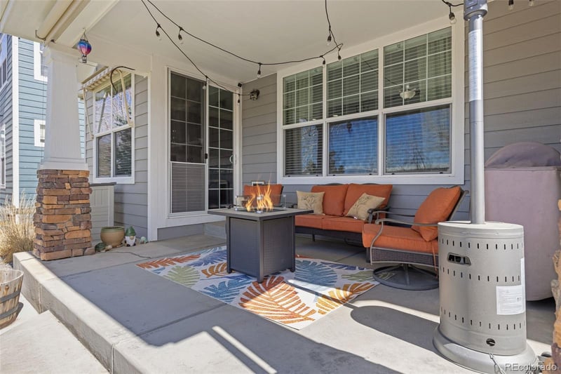 1142 Koss St, Erie, CO 80516