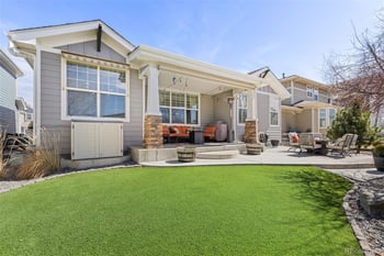 1142 Koss St, Erie, CO 80516