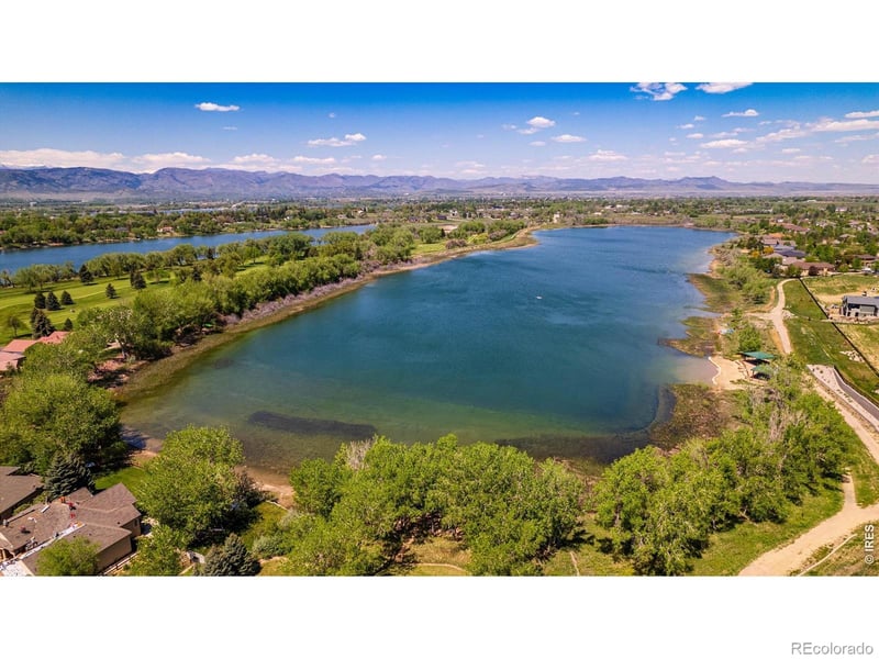 1902 Mainsail Dr, Fort Collins, CO 80524