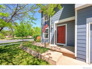 1902 Mainsail Dr, Fort Collins, CO 80524