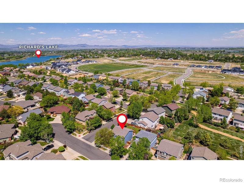 1902 Mainsail Dr, Fort Collins, CO 80524