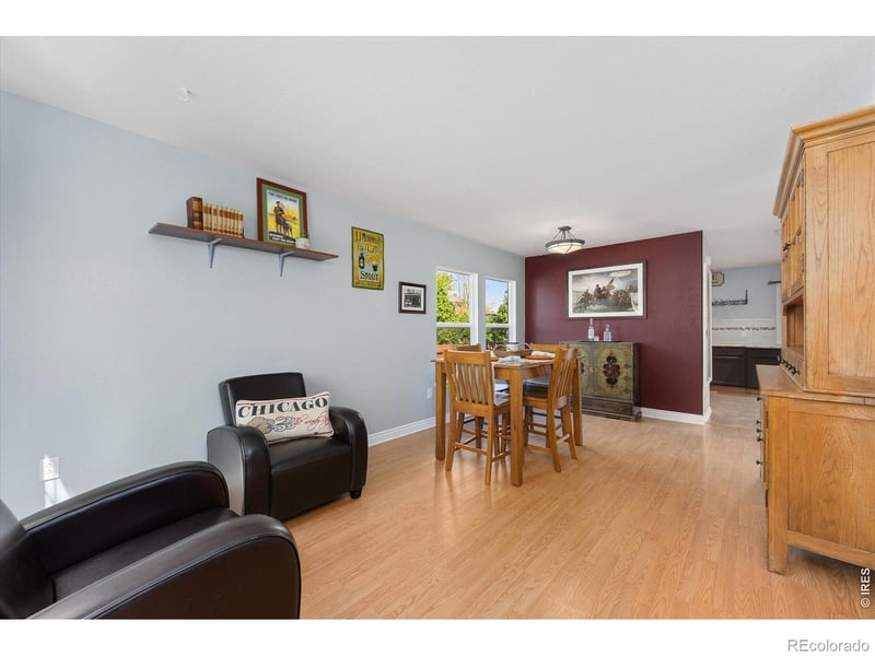 1902 Mainsail Dr, Fort Collins, CO 80524