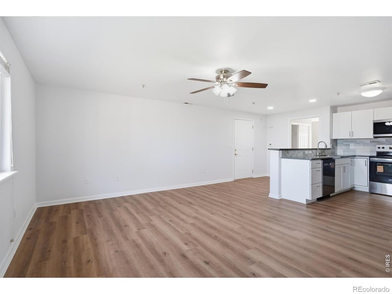 5425 County Road 32 #25, Mead, CO 80504