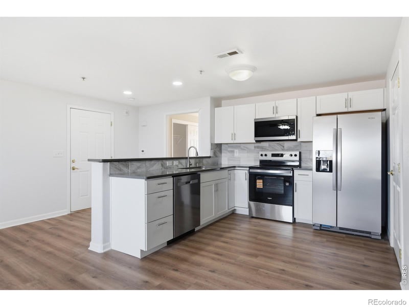 5425 County Road 32 #25, Mead, CO 80504