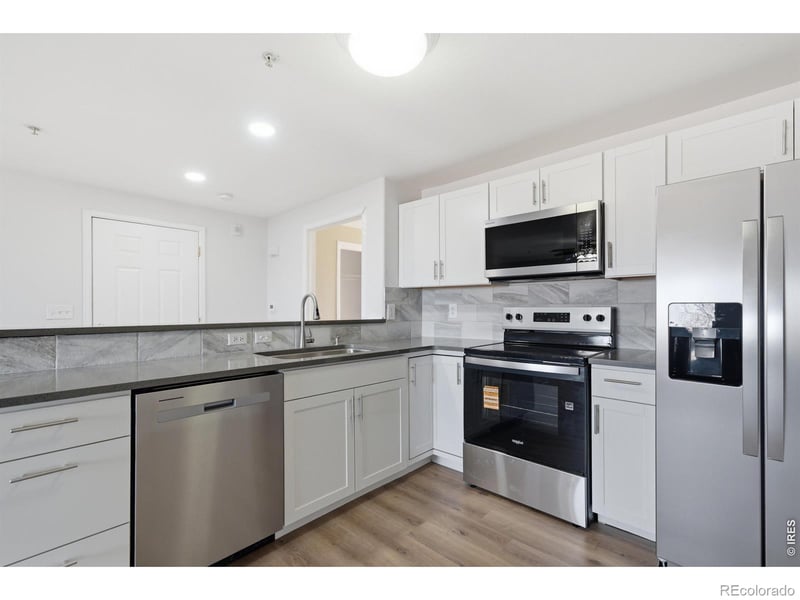 5425 County Road 32 #25, Mead, CO 80504