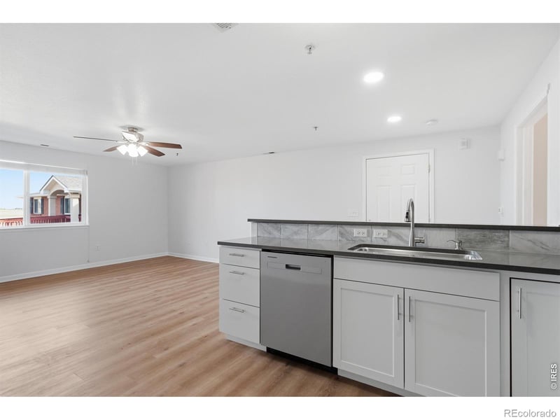 5425 County Road 32 #25, Mead, CO 80504