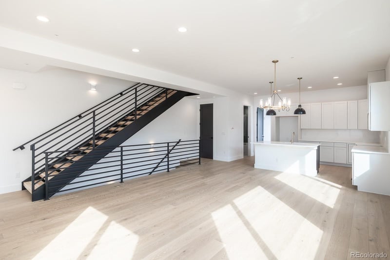 442 Lions Gate Dr, Winter Park, CO 80482