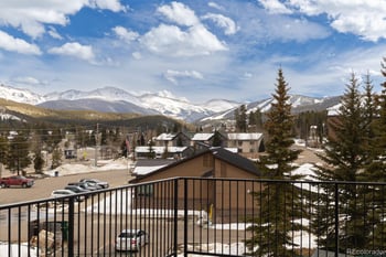 442 Lions Gate Dr, Winter Park, CO 80482