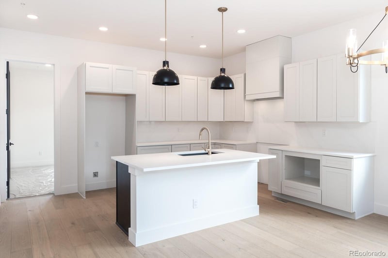 442 Lions Gate Dr, Winter Park, CO 80482