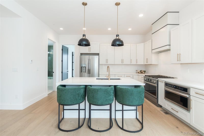 442 Lions Gate Dr, Winter Park, CO 80482