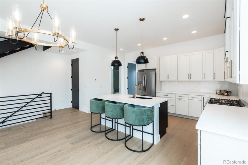 442 Lions Gate Dr, Winter Park, CO 80482