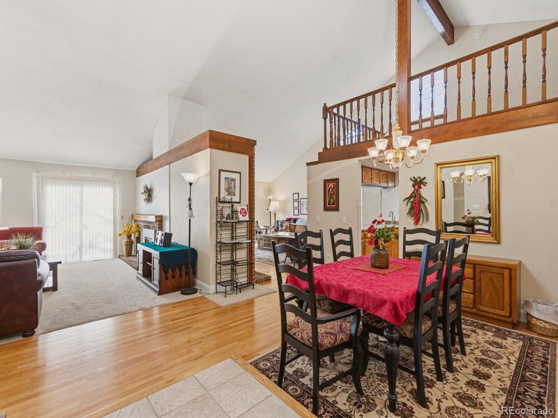 15972 Lehigh Cir, Aurora, CO 80013