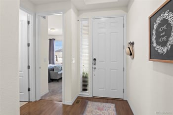 16216 Lanceleaf Pl, Parker, CO 80134