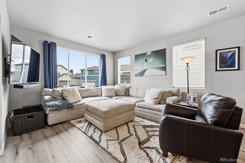 2764 Simpre Way, Brighton, CO 80601