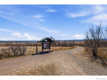 10329 Oak St, Broomfield, CO 80021