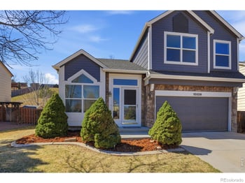10329 Oak St, Broomfield, CO 80021