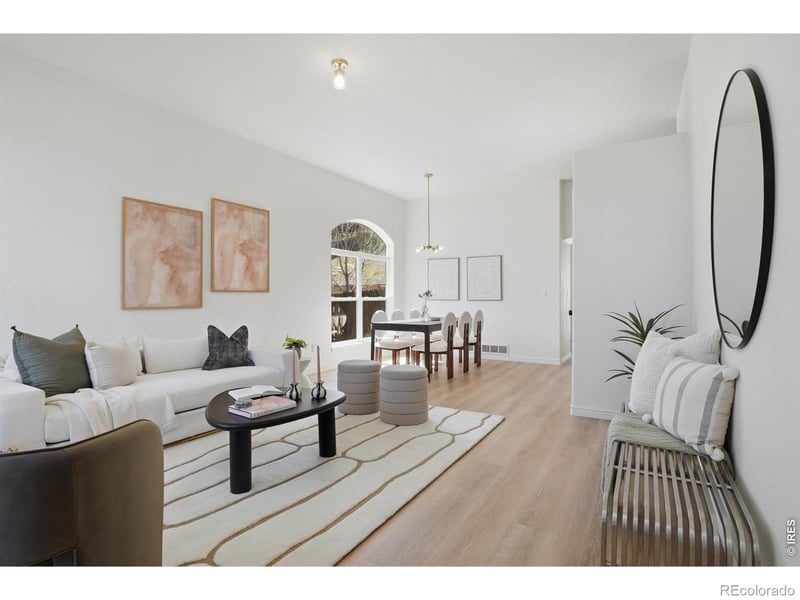 10329 Oak St, Broomfield, CO 80021