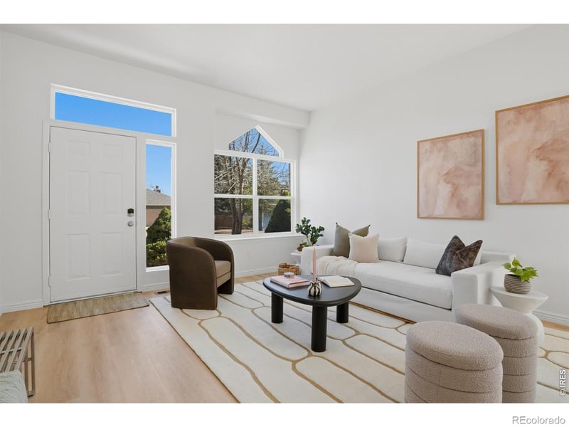 10329 Oak St, Broomfield, CO 80021