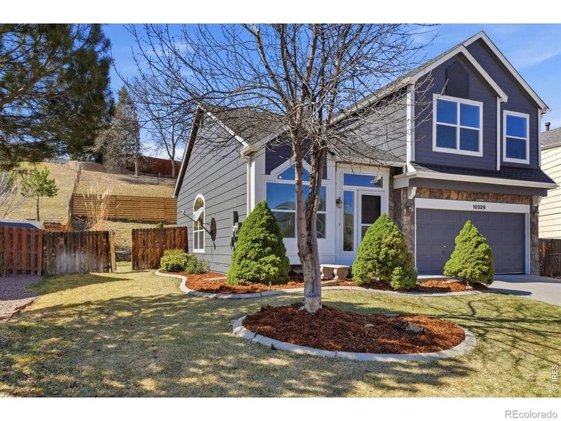 10329 Oak St, Broomfield, CO 80021