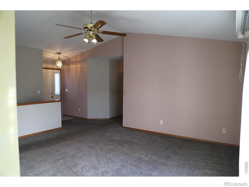 127 48th Ave, Greeley, CO 80634