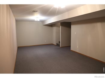 127 48th Ave, Greeley, CO 80634