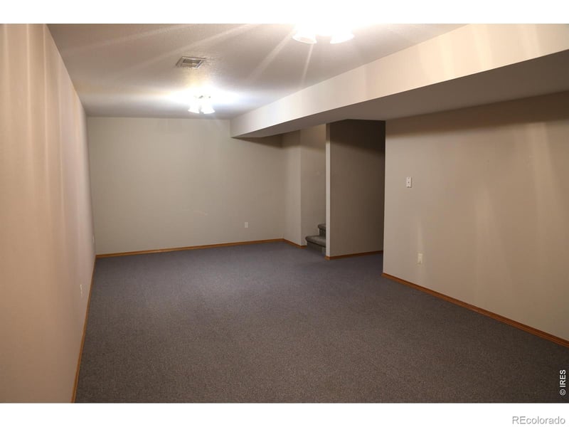 127 48th Ave, Greeley, CO 80634